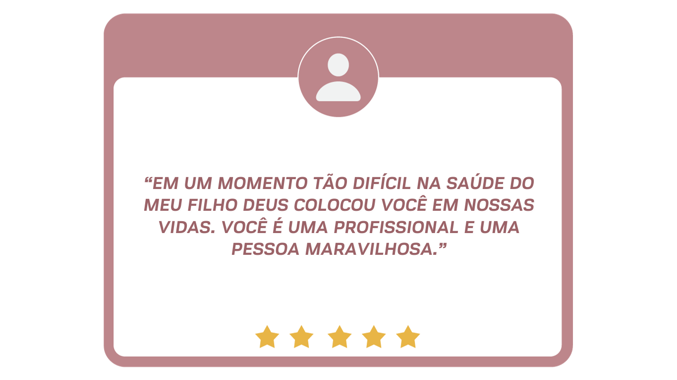 Dra Aline Boschini Endocrinologia Infantil
