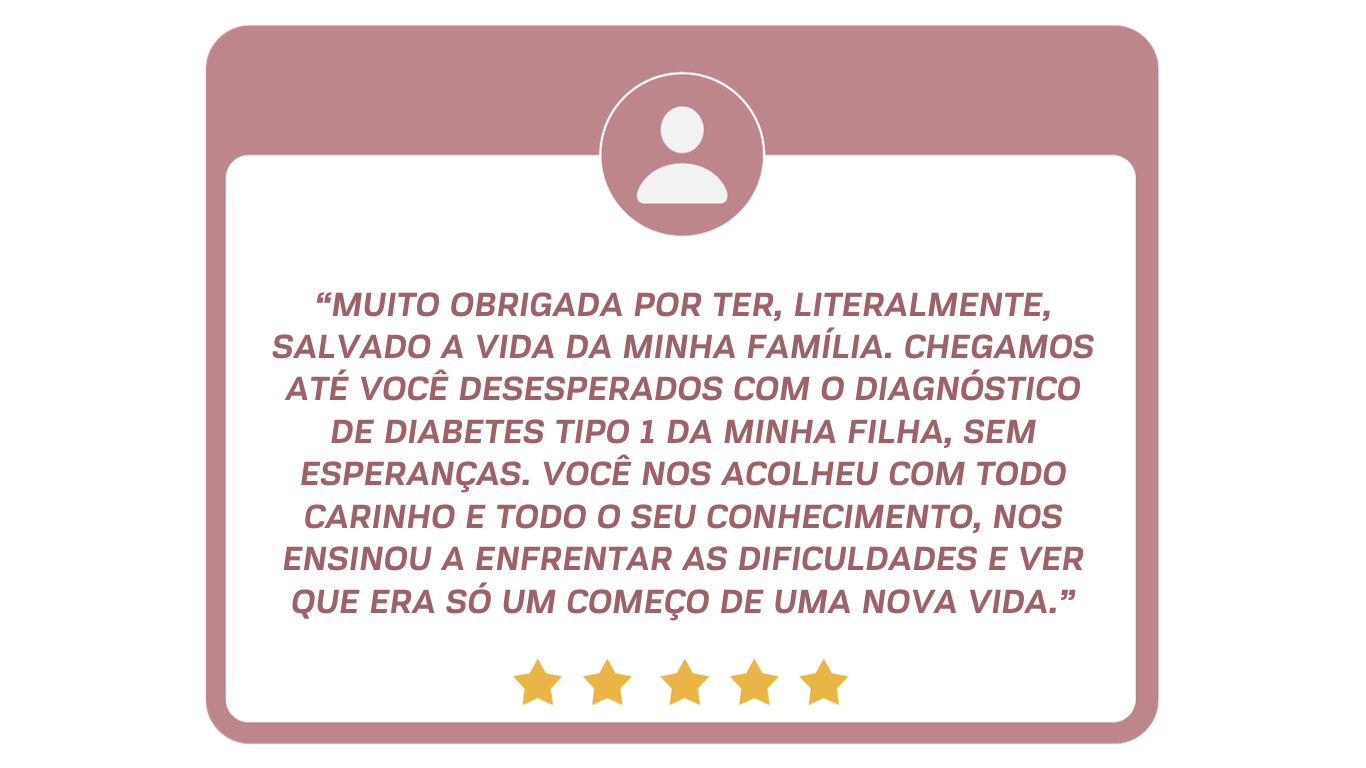 Dra Aline Boschini Endocrinologia Infantil