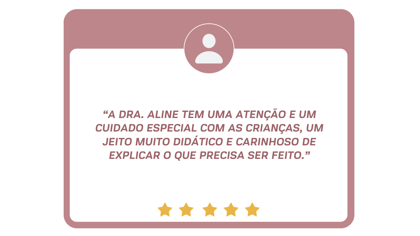 Dra Aline Boschini Endocrinologia Infantil